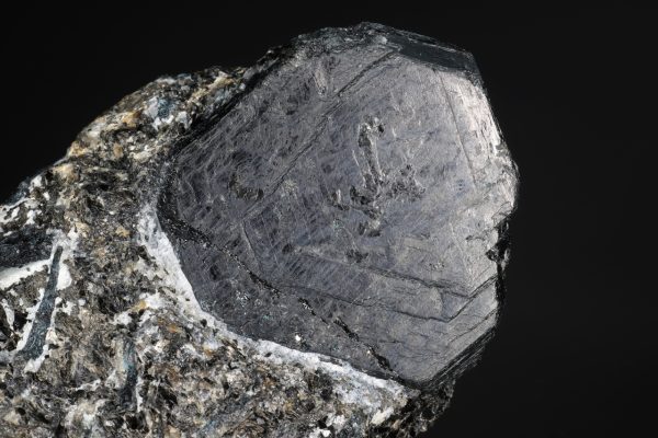 Sapphirine - Image 3