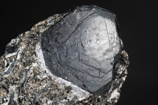 Sapphirine - Image 2