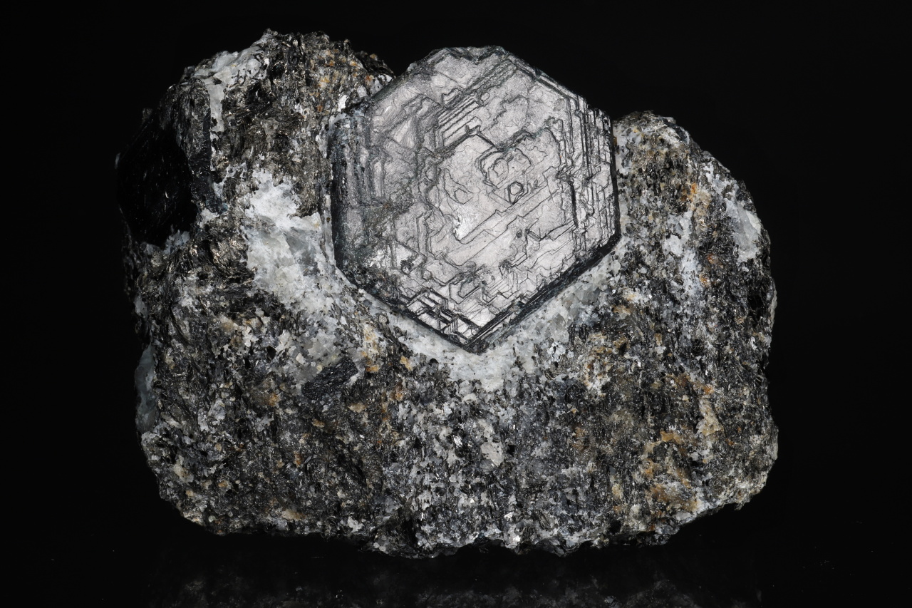 Sapphirine - Image 10