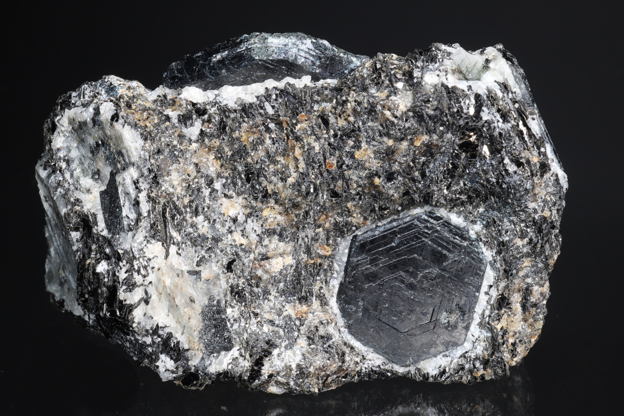 Sapphirine - Image 6