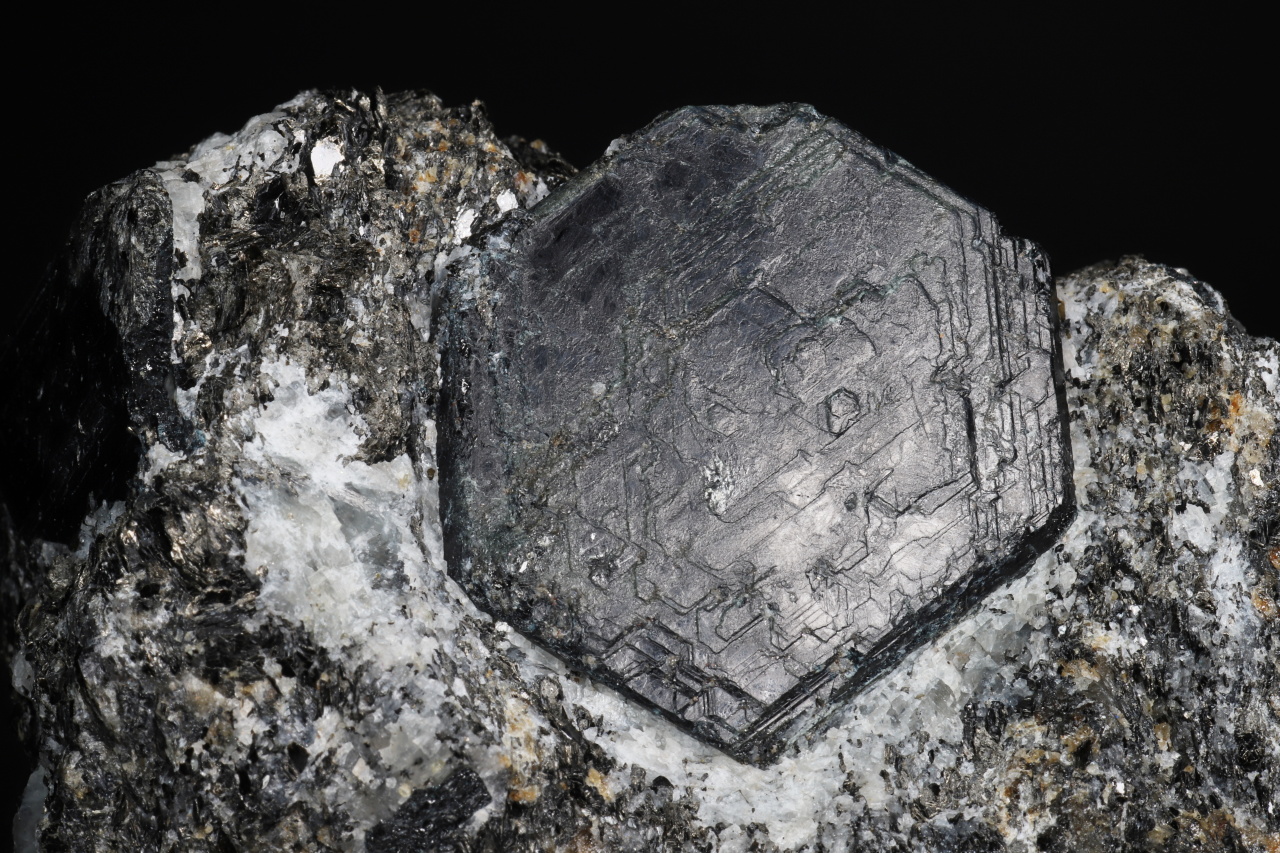 Sapphirine - Image 2