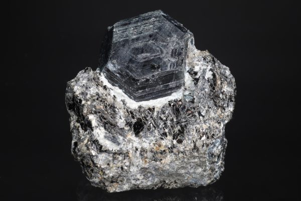 Sapphirine - Image 14