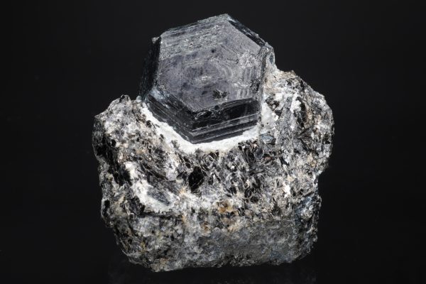 Sapphirine