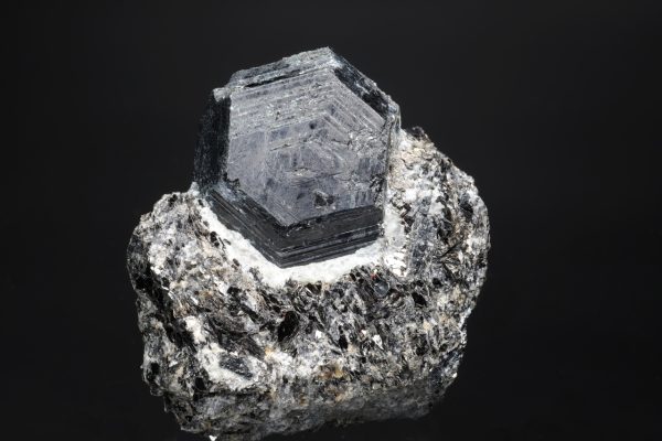 Sapphirine - Image 12