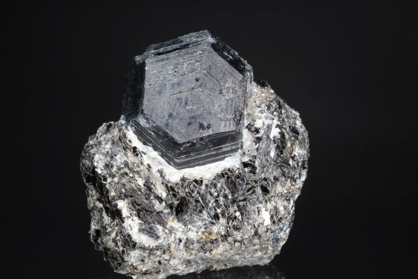 Sapphirine - Image 11