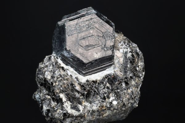 Sapphirine - Image 10