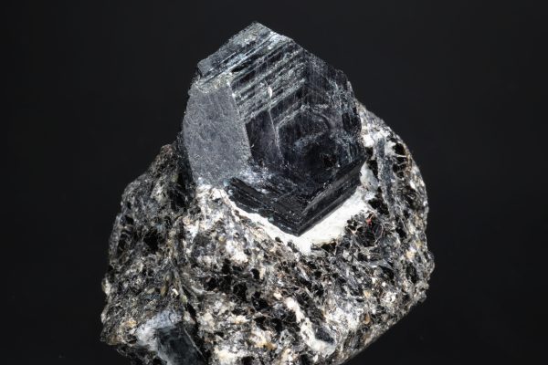 Sapphirine - Image 9