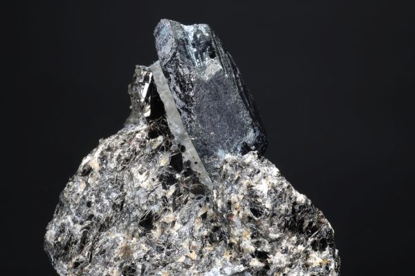 Sapphirine - Image 8