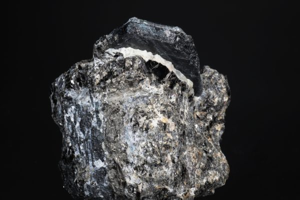 Sapphirine - Image 7