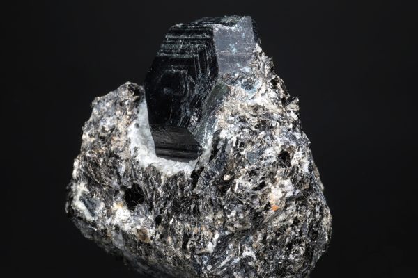 Sapphirine - Image 6
