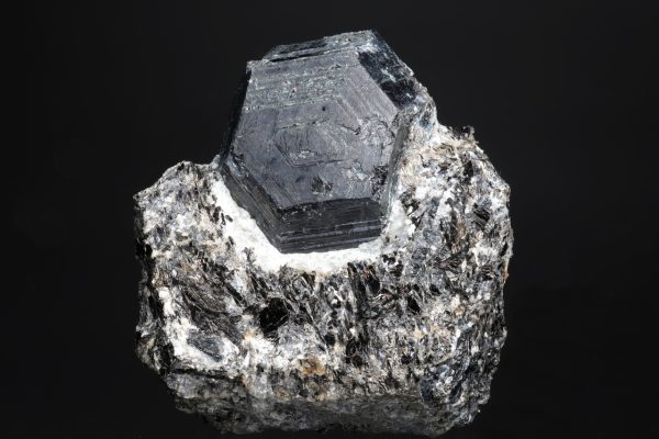 Sapphirine - Image 5