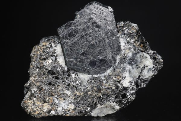 Sapphirine - Image 11