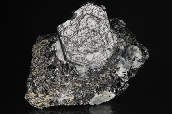 Sapphirine - Image 10