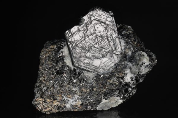 Sapphirine
