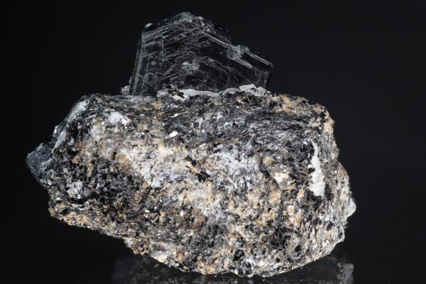 Sapphirine - Image 3