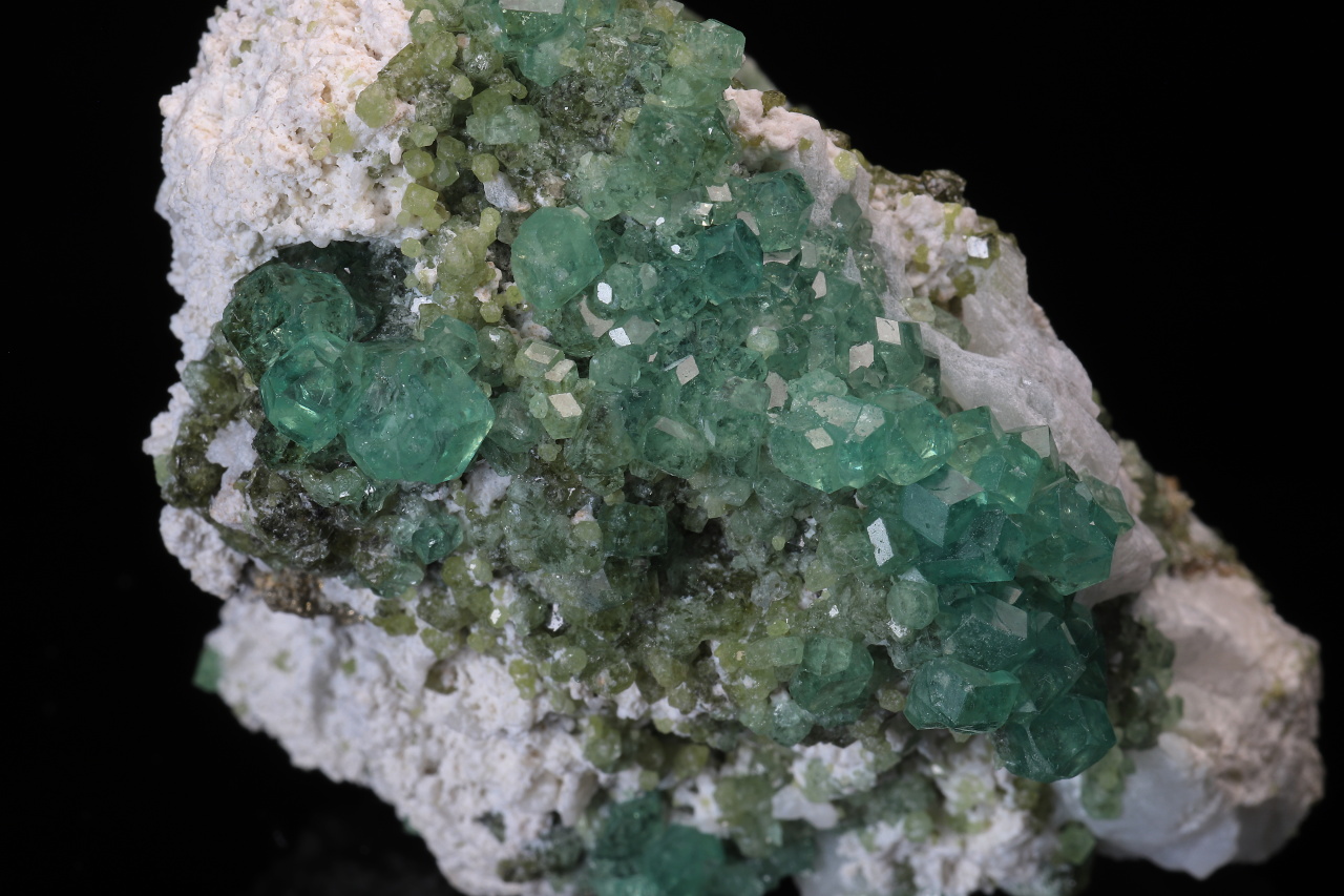 Demantoid - Image 10