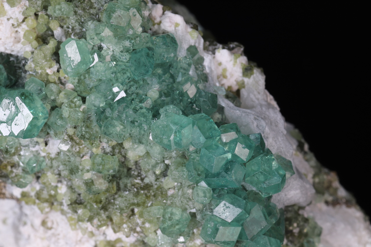 Demantoid - Image 12