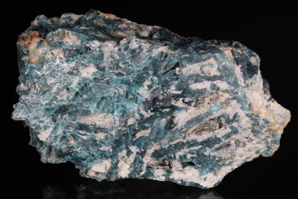 Grandidierite - Image 2