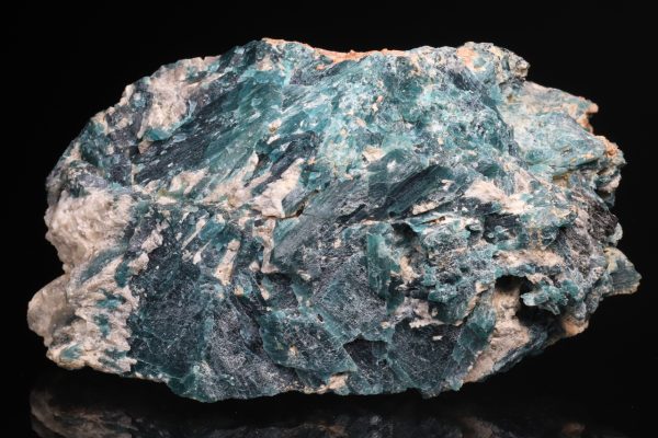Grandidierite - Image 4