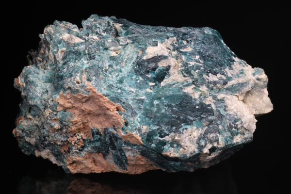 Grandidierite - Image 5