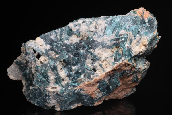 Grandidierite - Image 6