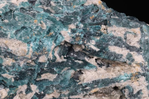 Grandidierite - Image 7
