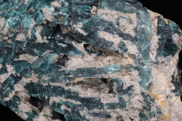 Grandidierite - Image 8