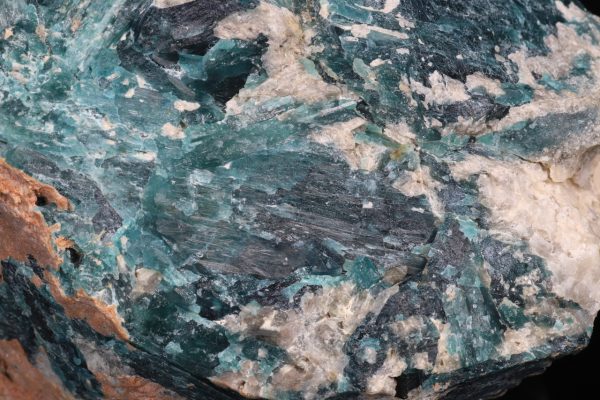 Grandidierite - Image 9