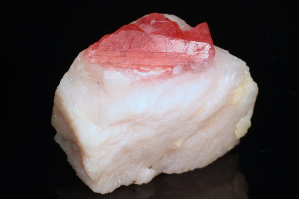 Pezzottaite - Image 2
