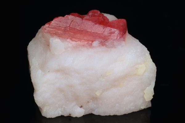 Pezzottaite - Image 3