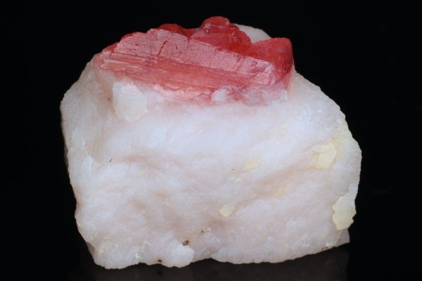 Pezzottaite - Image 4