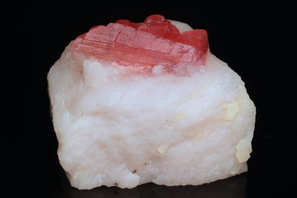 Pezzottaite - Image 5
