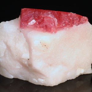 Pezzottaite