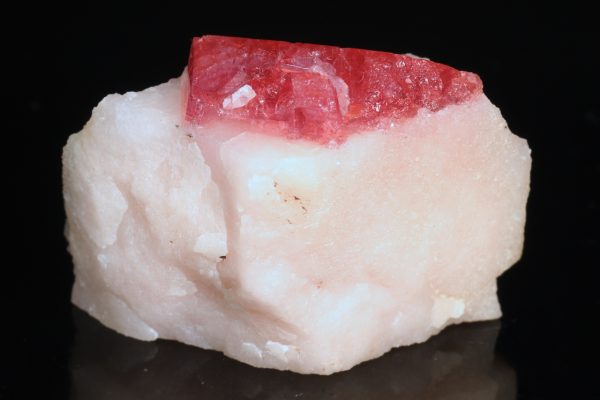 Pezzottaite