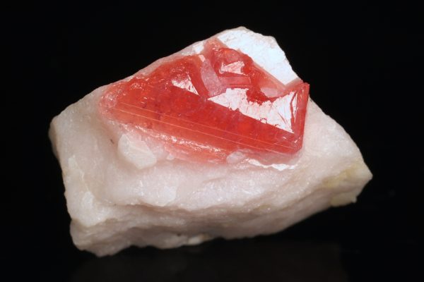 Pezzottaite - Image 7