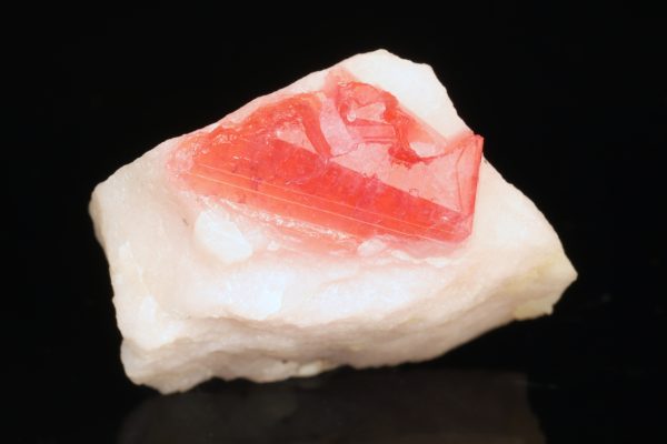Pezzottaite - Image 8
