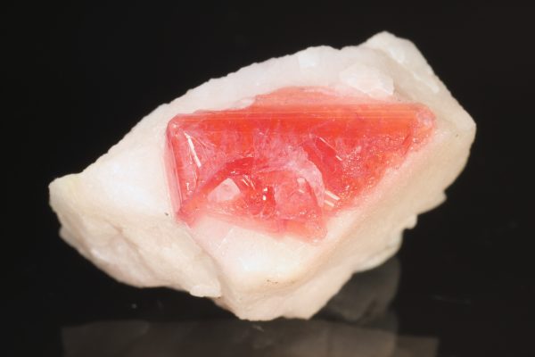 Pezzottaite - Image 9