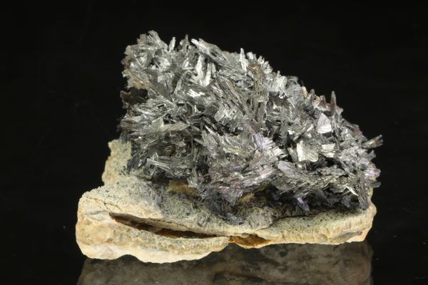 Dyscrasite - Image 2
