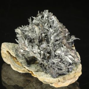 Dyscrasite