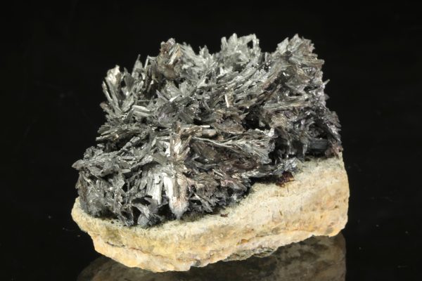 Dyscrasite - Image 4