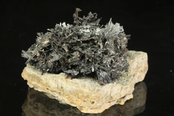 Dyscrasite - Image 5