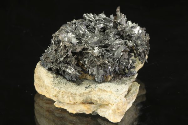 Dyscrasite - Image 6