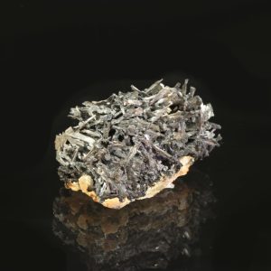 Dyscrasite