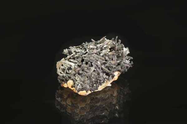 Dyscrasite