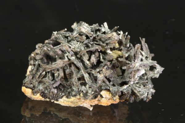 Dyscrasite - Image 3
