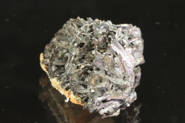 Dyscrasite - Image 4