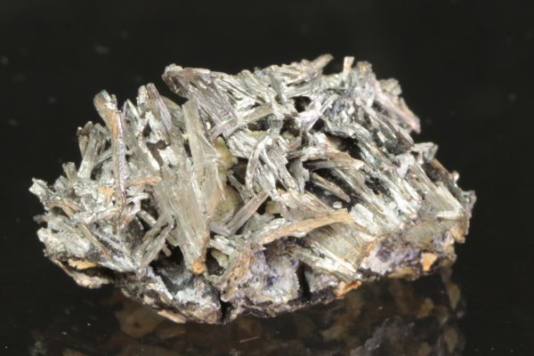 Dyscrasite - Image 5