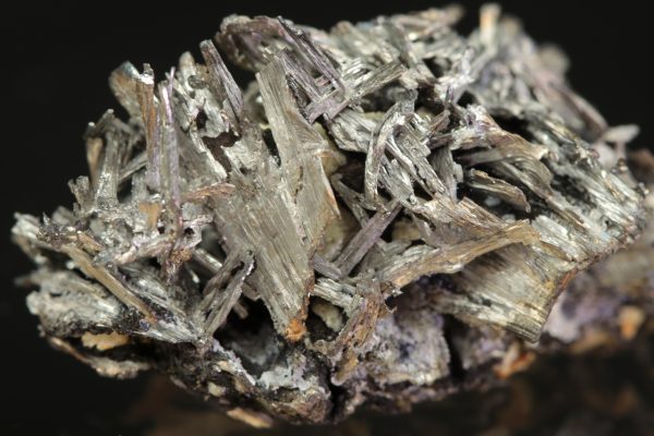 Dyscrasite - Image 6