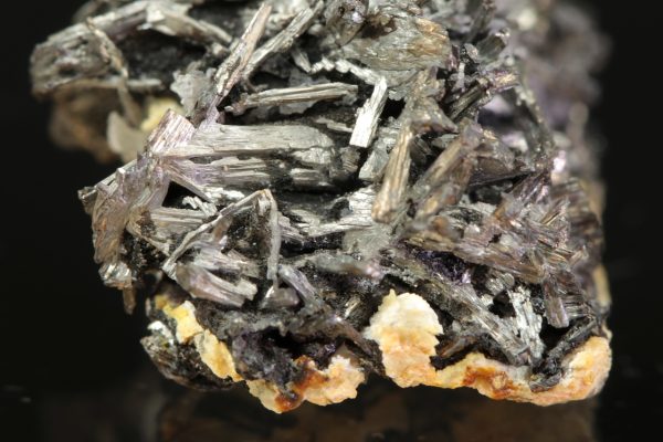 Dyscrasite - Image 7