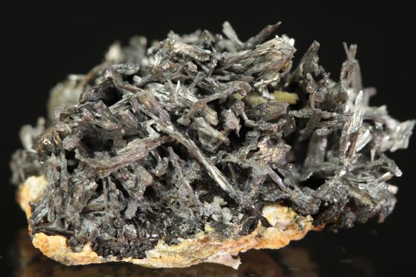Dyscrasite - Image 8